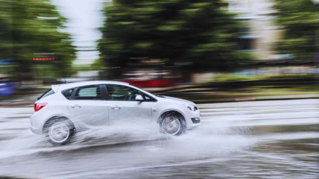 The-Council-of-Mosques